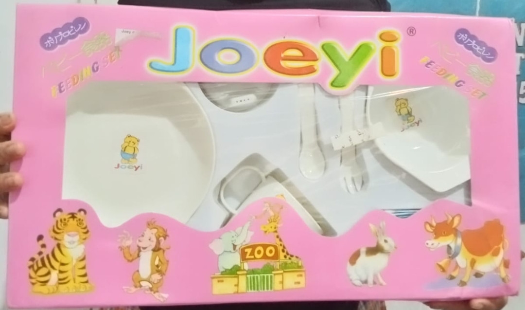 produk Tempat makan