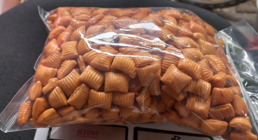 produk PANG PANG MANIS