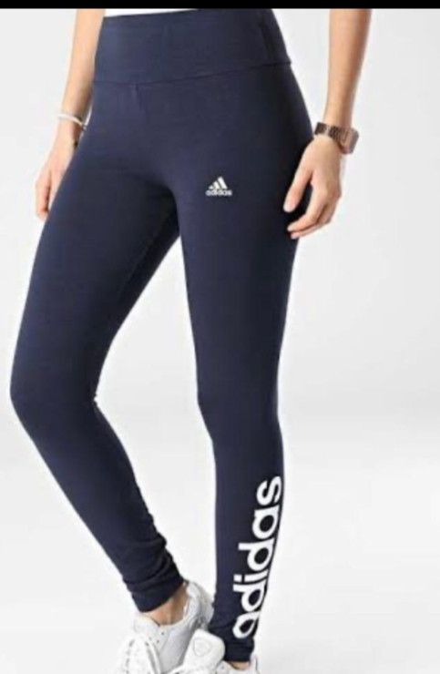 produk Celana legging