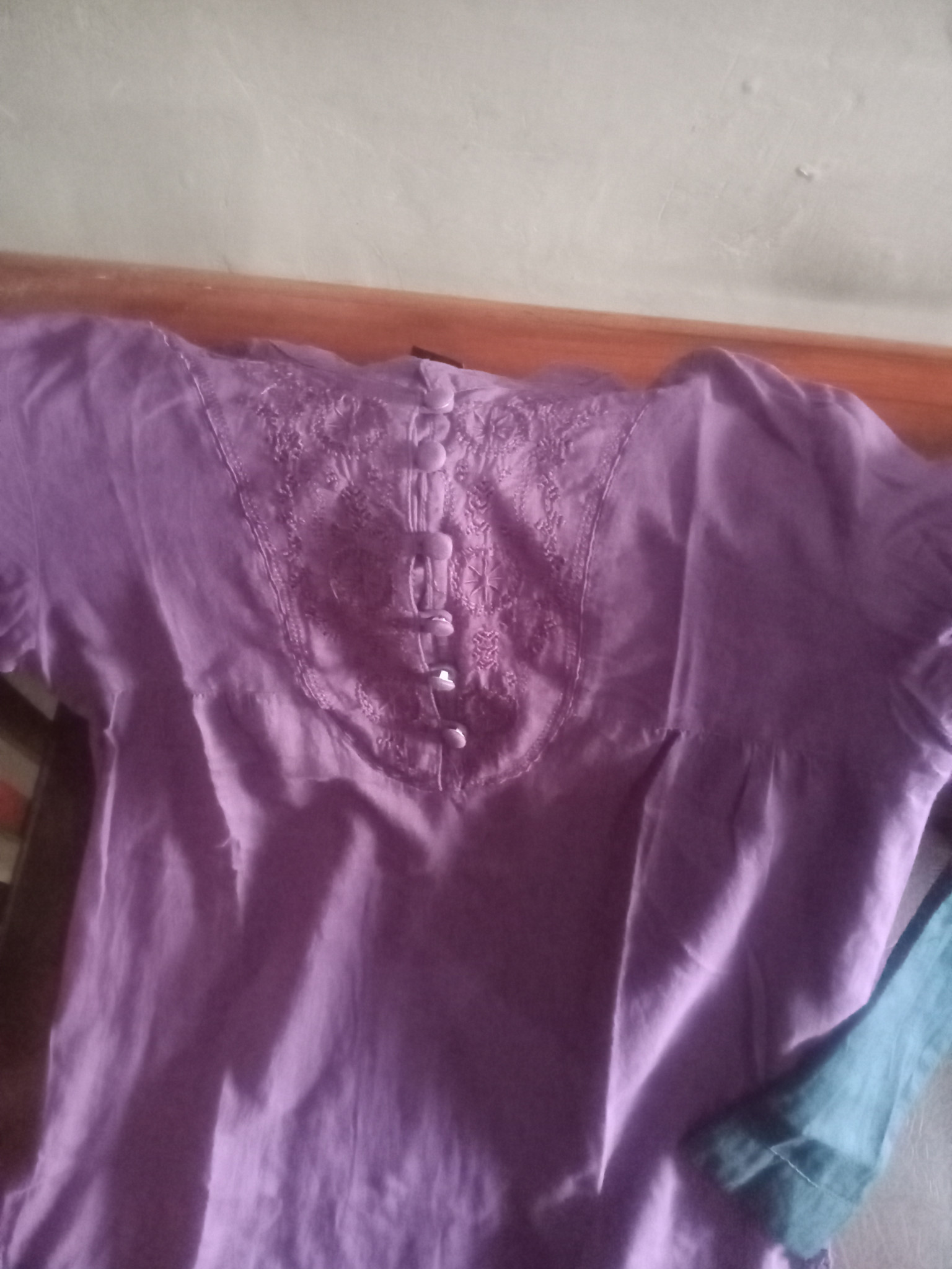 produk Baju wanita tunik