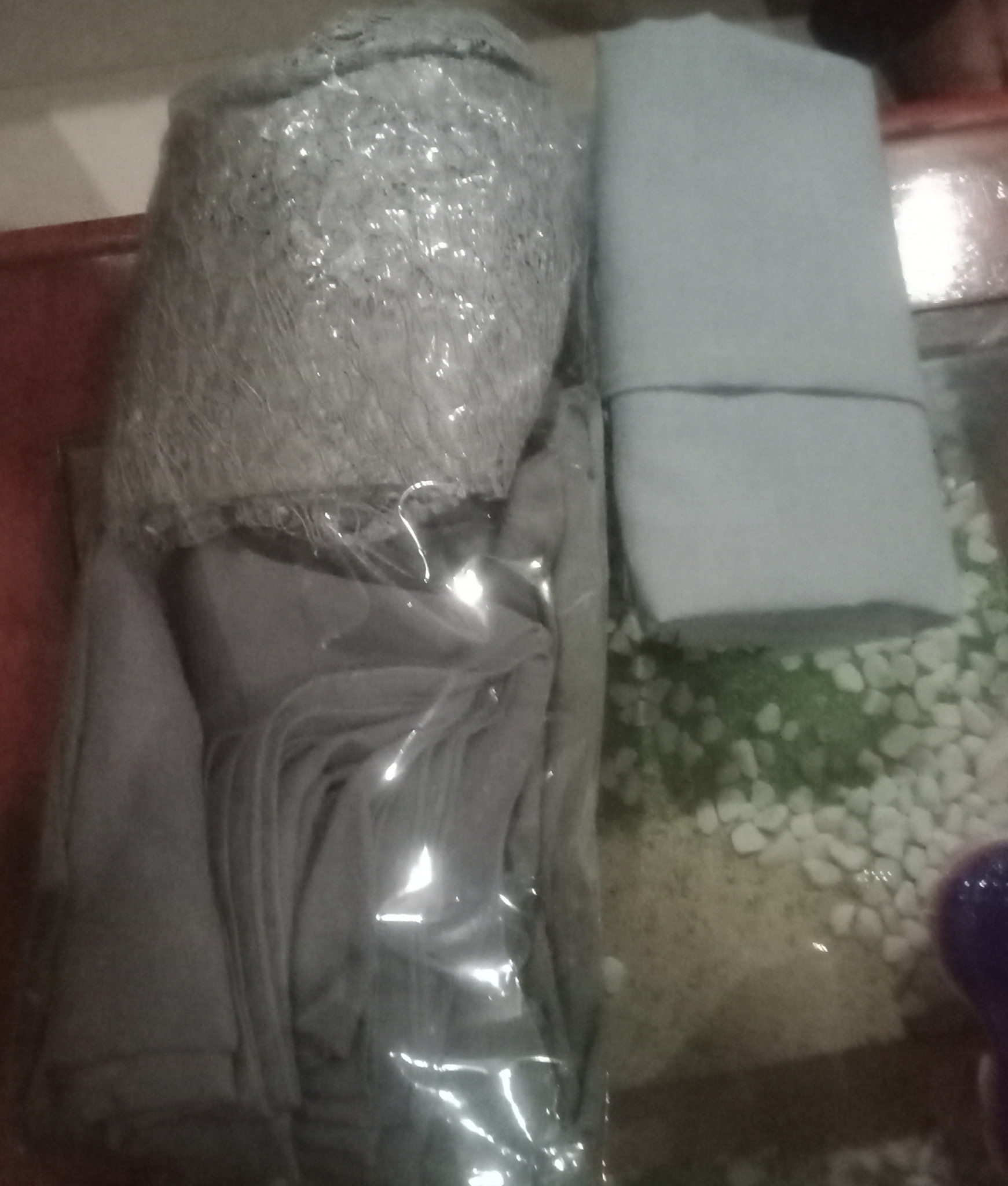 produk Kebaya