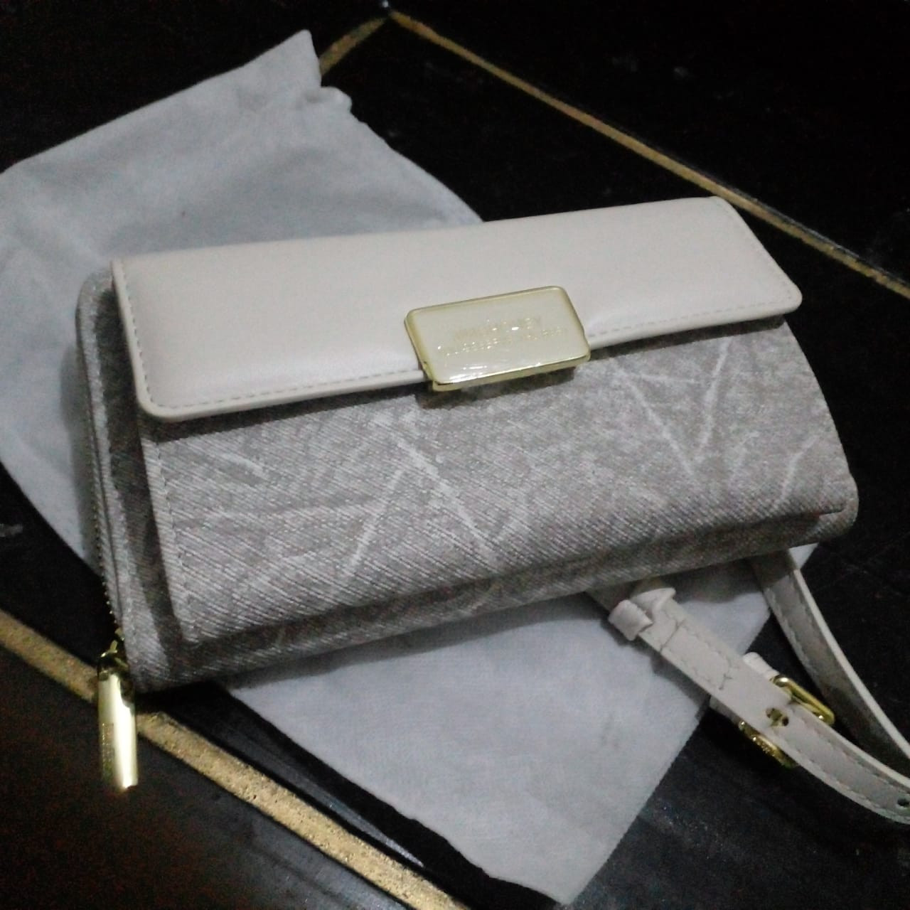 produk Tas Wanita