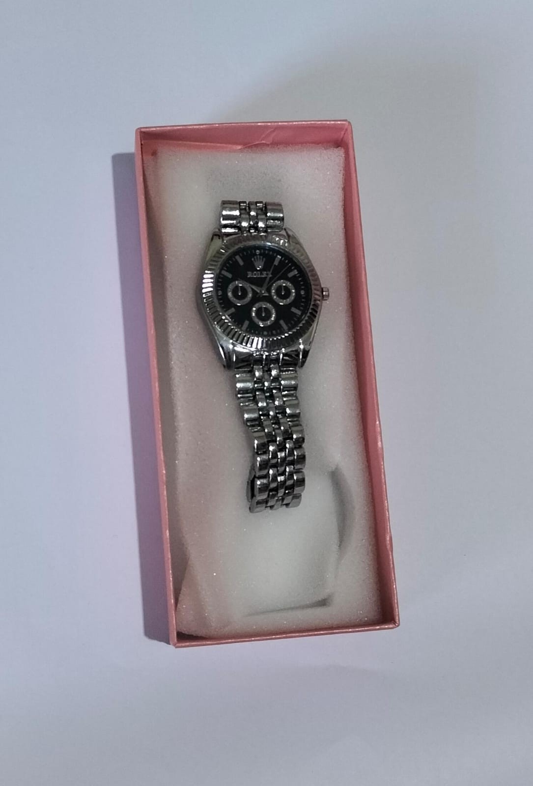 produk Jam Tangan pria