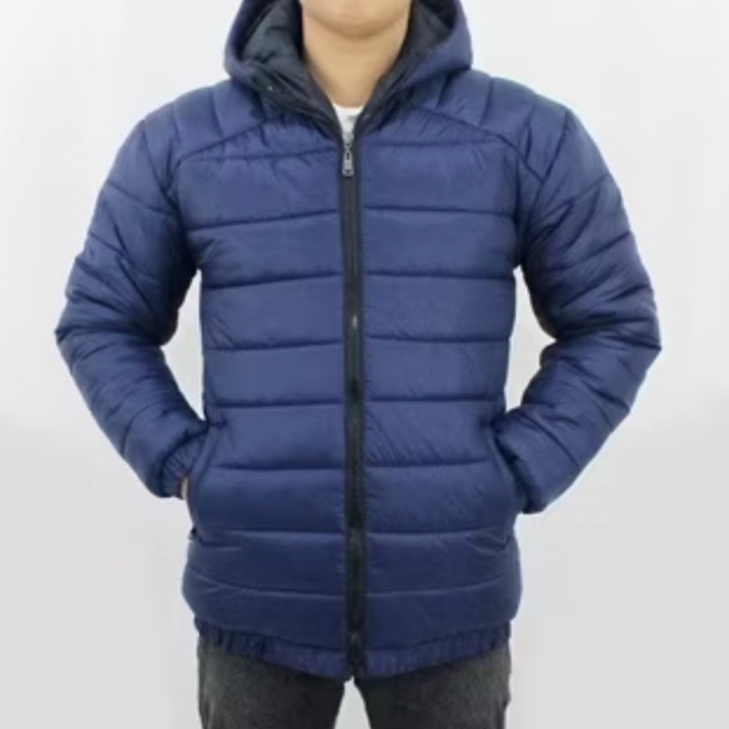 produk Jaket