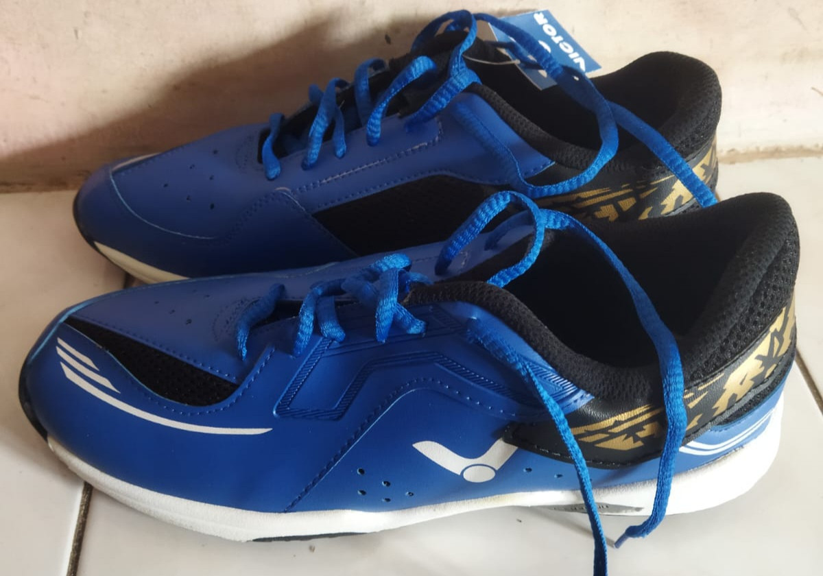 produk Sepatu Sport