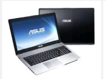 produk Laptop Asus zenbox 14UX 433FA