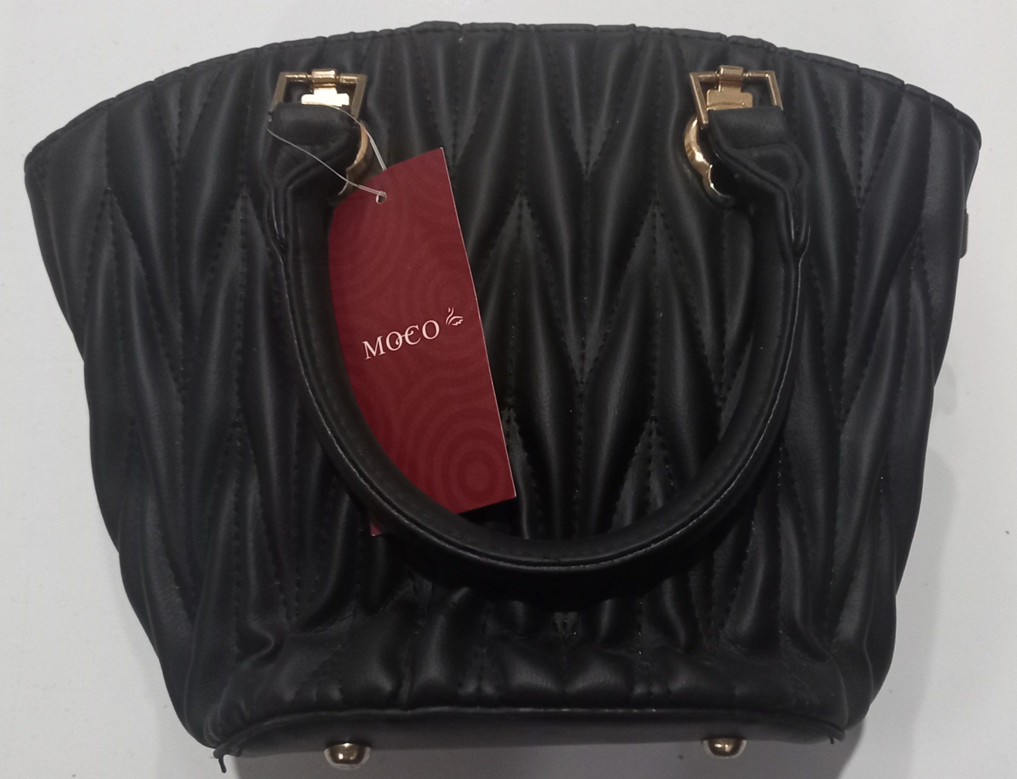 produk Tas MOCO