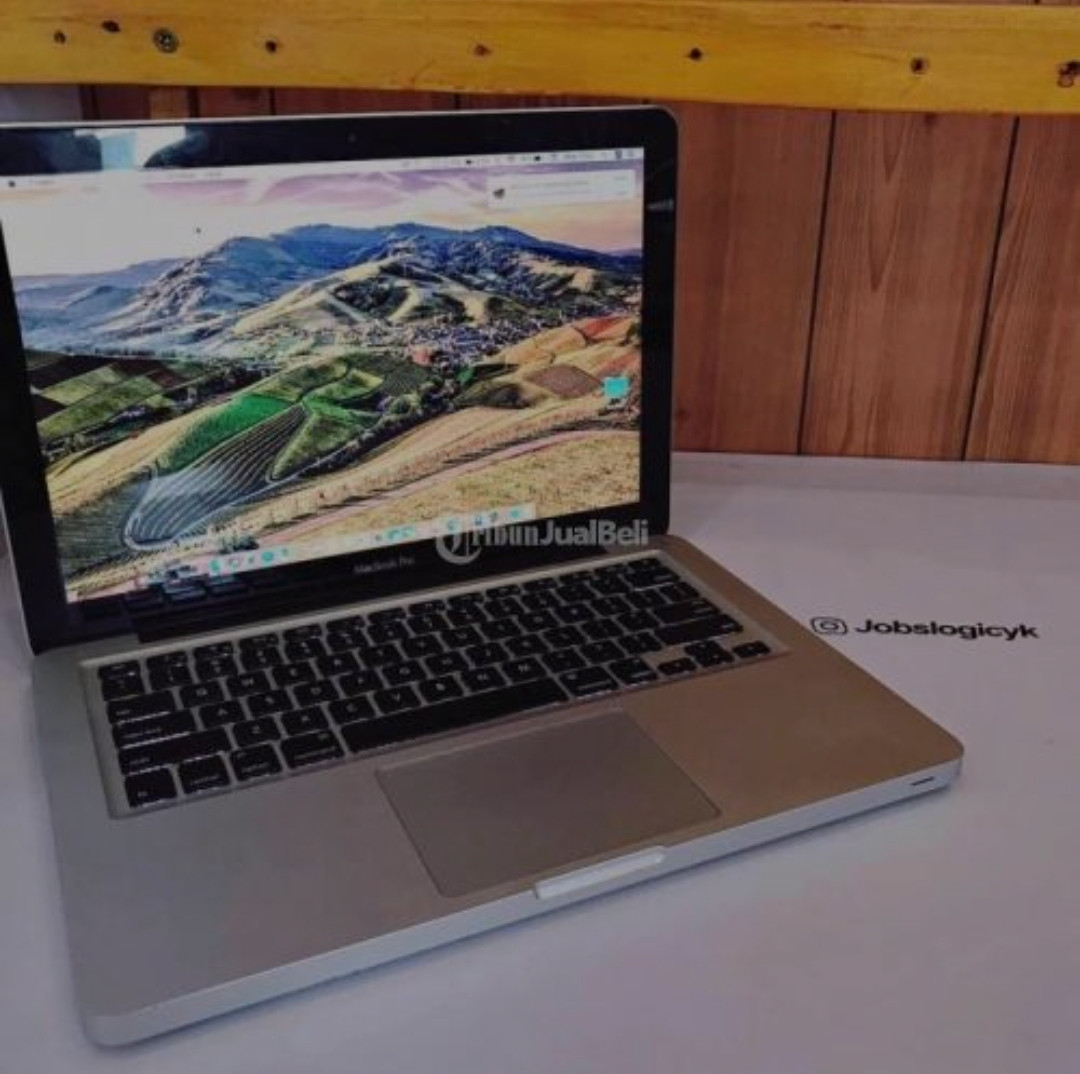 produk Laptop acer