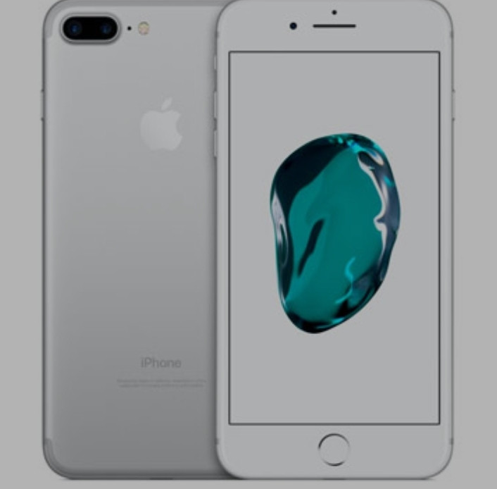 produk Iphone 7