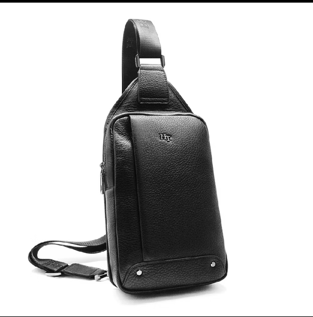 produk Tas Hugo Thorch Hendrix