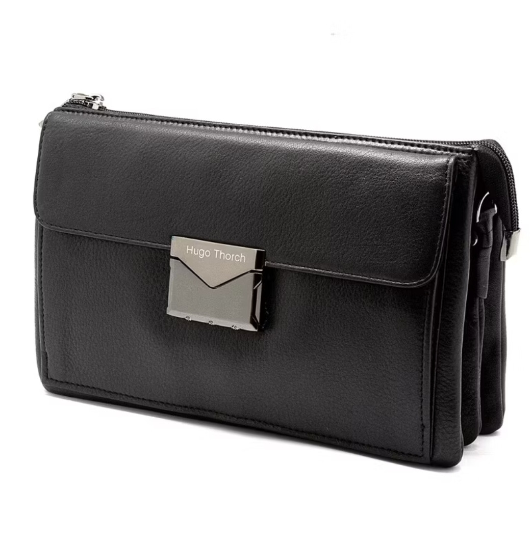 produk Tas Hugo Thorch RAVINO