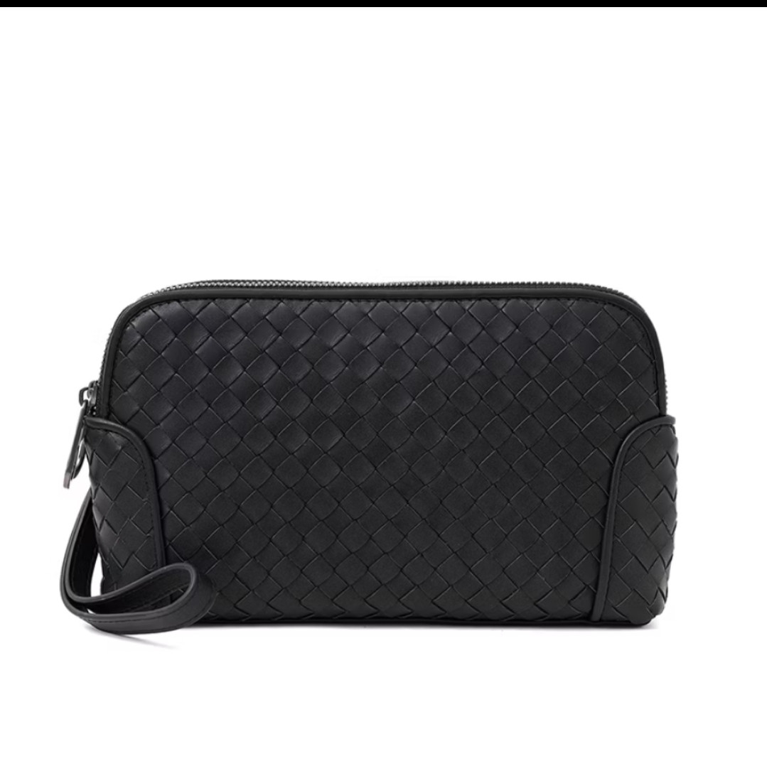 produk Tas Clutch Gino