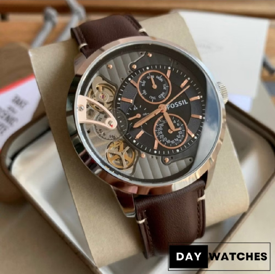 produk Jam Tangan FOSSIL