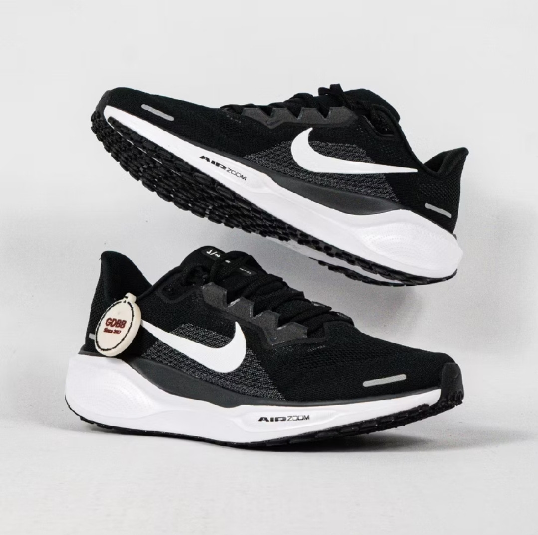 produk Sepatu NIKE