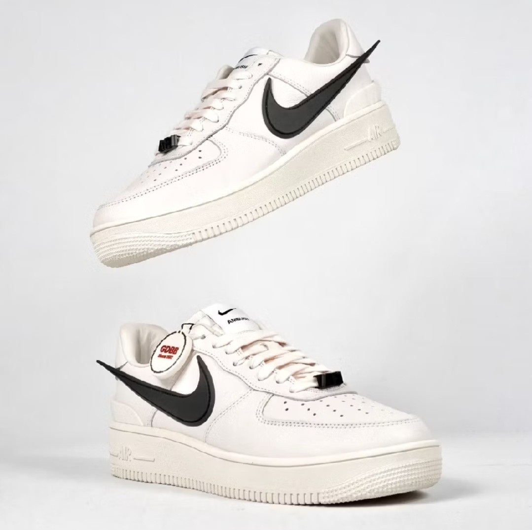 produk Sepatu Nike Air Force