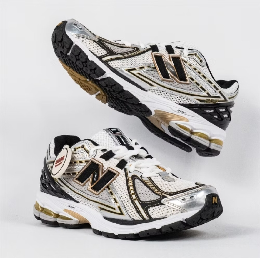 produk Sepatu New Balance 1906R