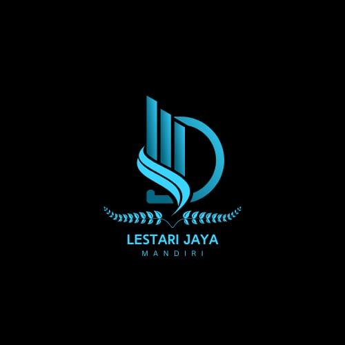 penjual TOKO LESTARI JAYA MANDIRI