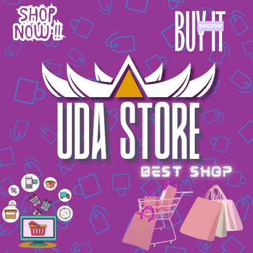 penjual Ati Rosmiati