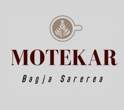 mangbro