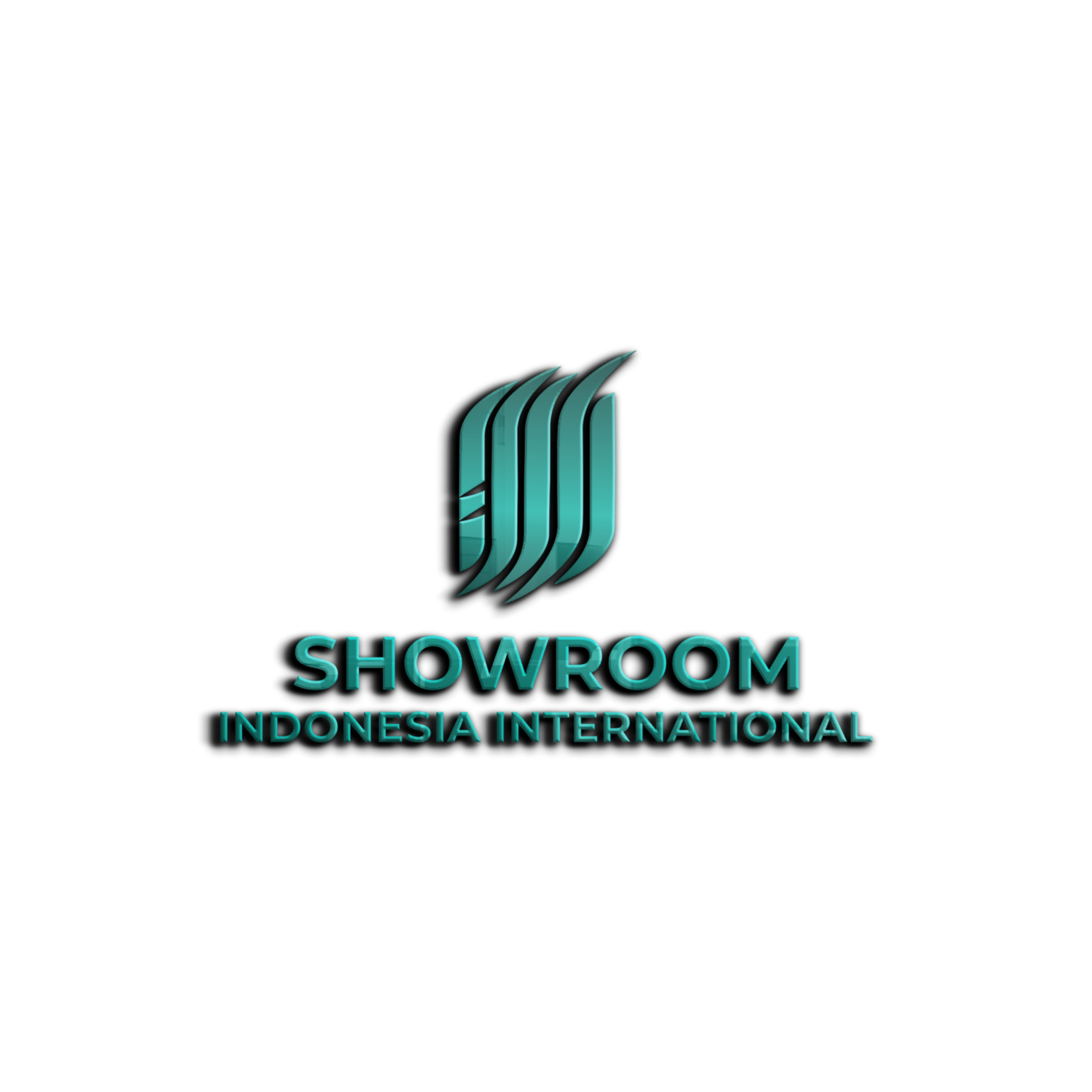 penjual Showroom Indonesia international