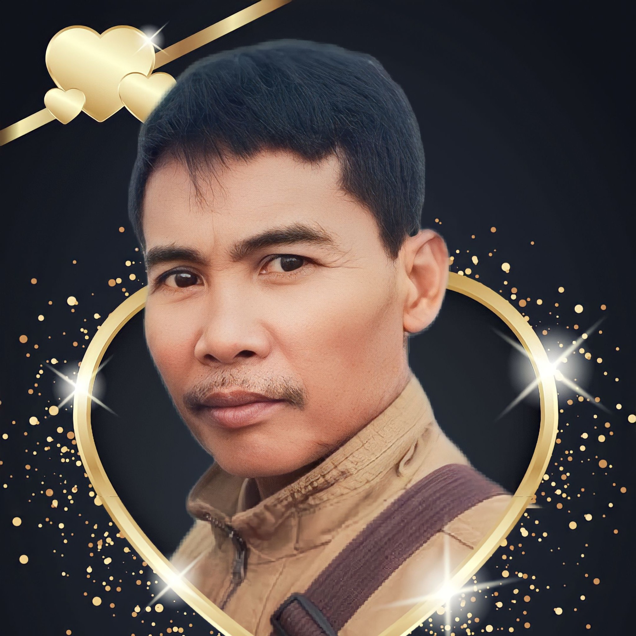 ulasan dari Raswan