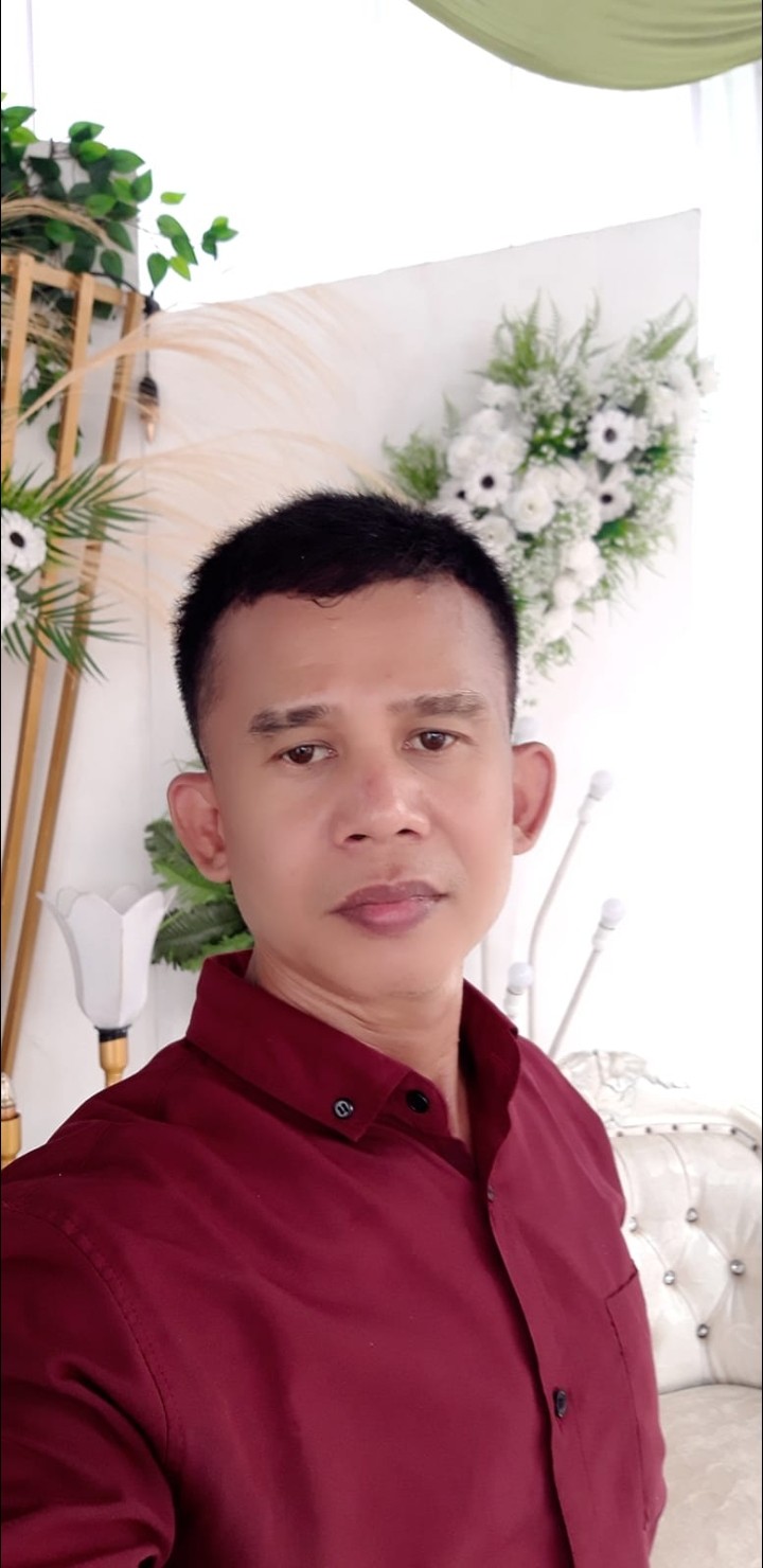 ulasan dari sanubi