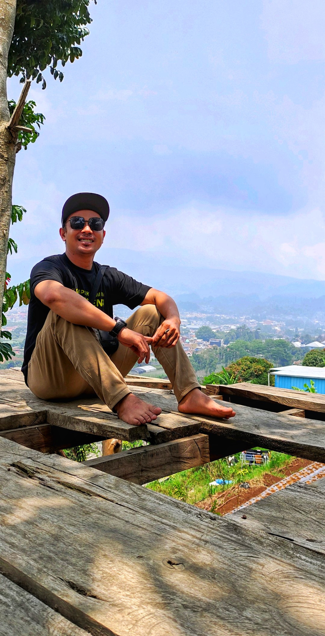 ulasan dari Atep85