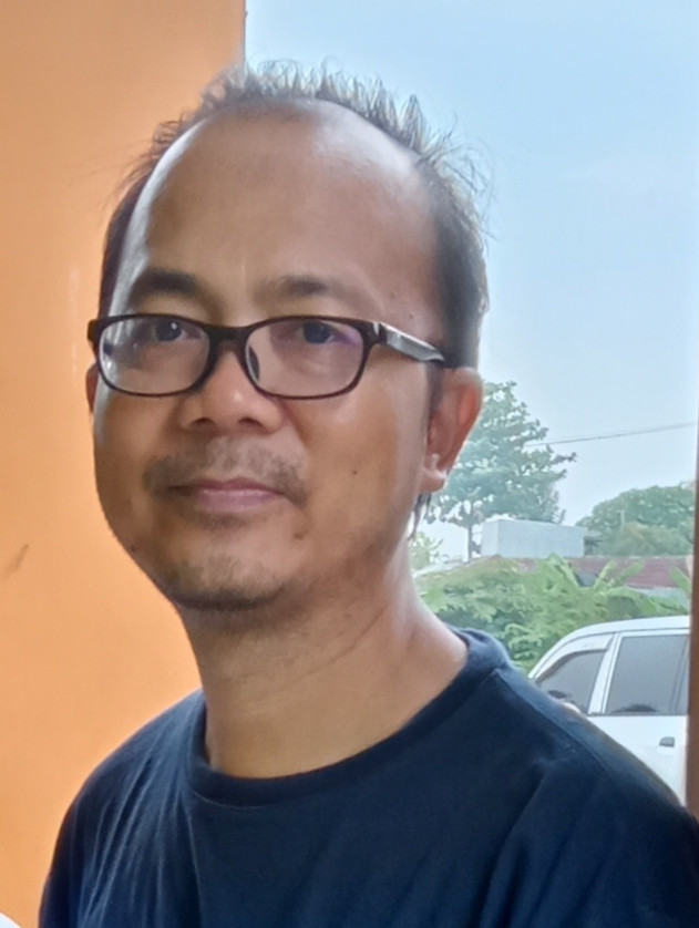 ulasan dari Banibp