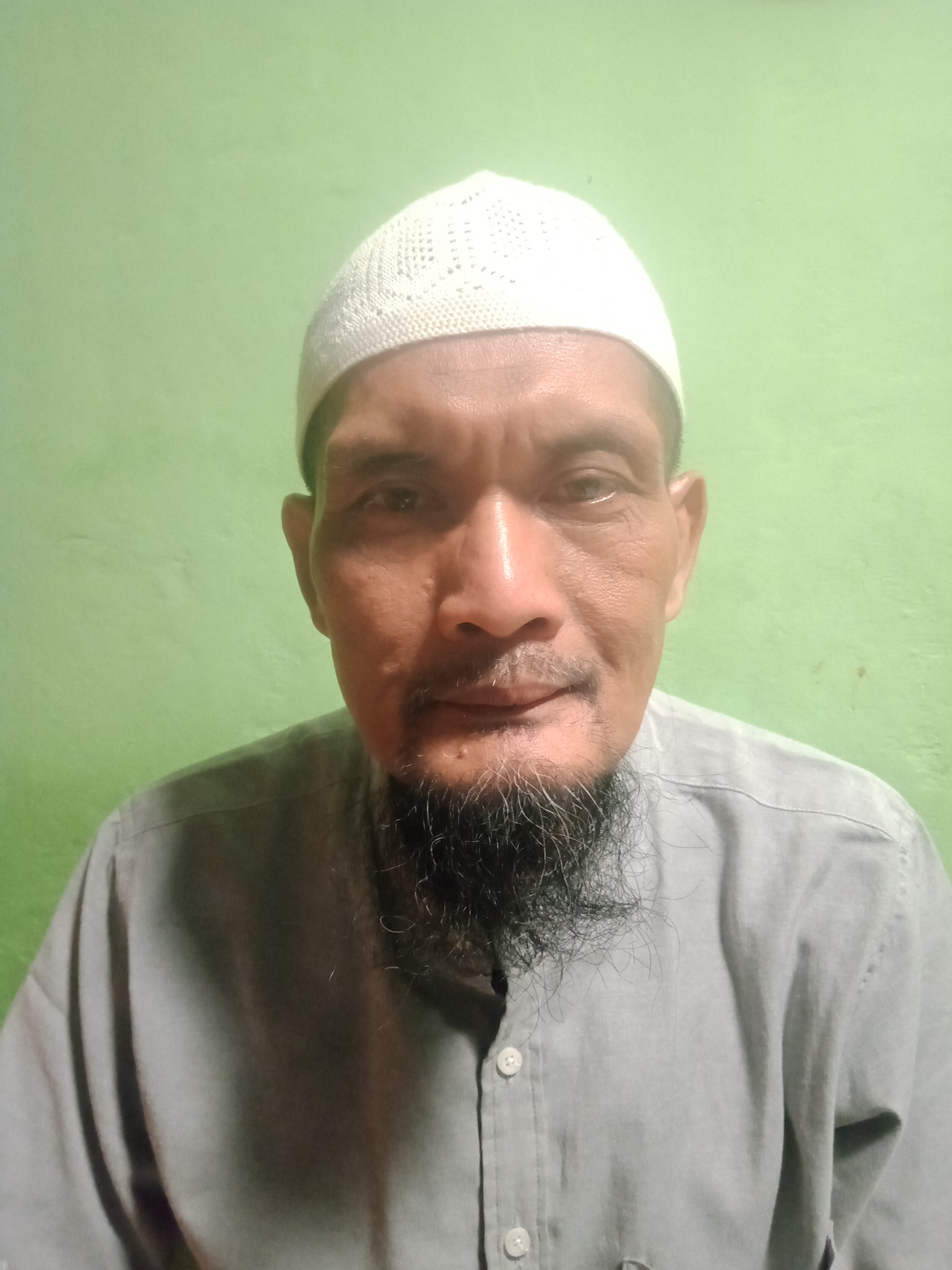 ulasan dari siih