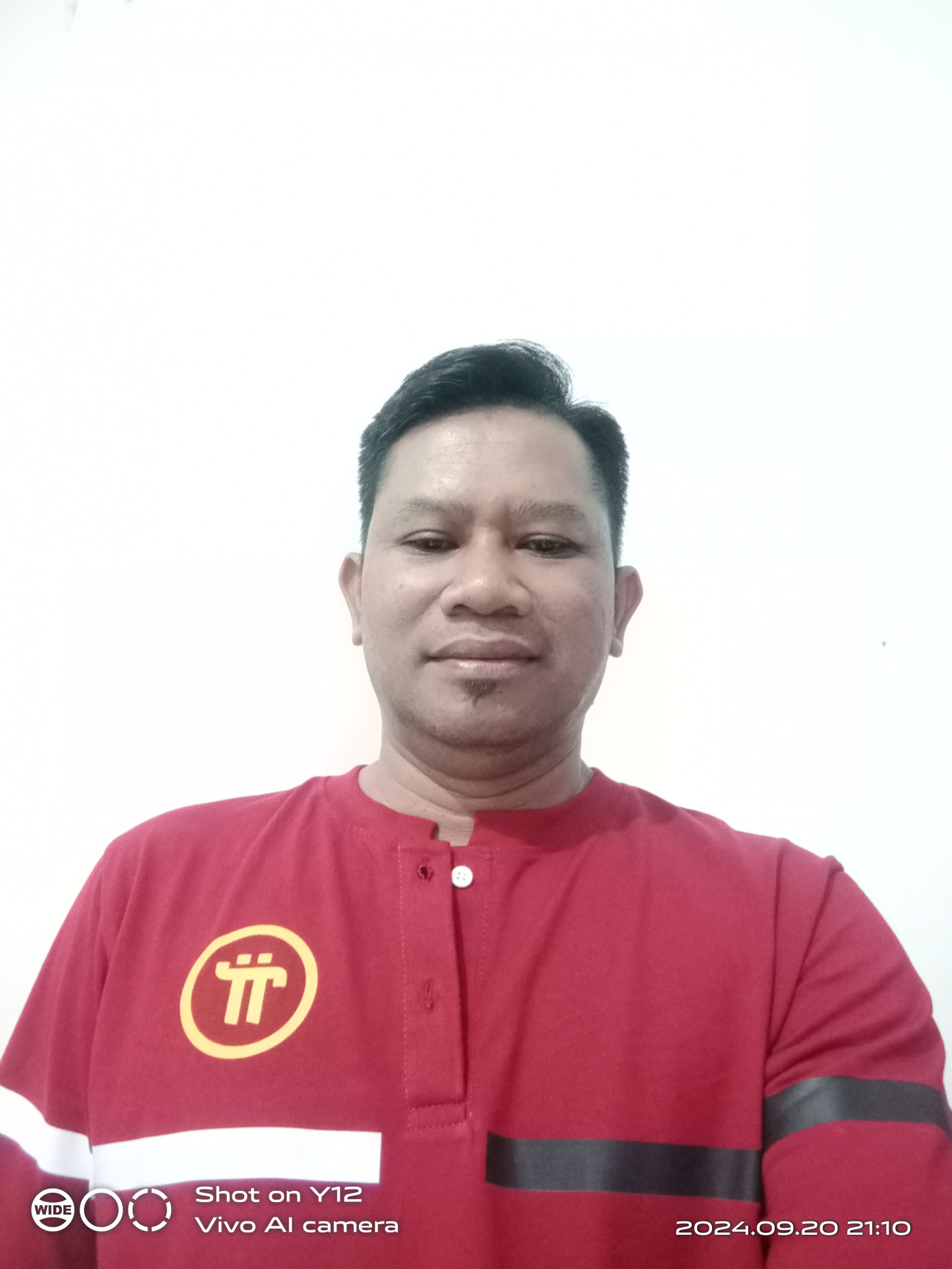 ulasan dari Muly4na